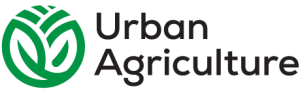 Urban Agriculture