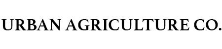 Urban Agriculture Co.